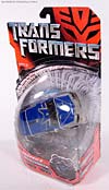 Transformers (2007) Dropkick - Image #10 of 86