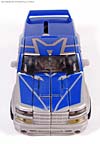 Transformers (2007) Dropkick - Image #11 of 86