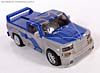 Transformers (2007) Dropkick - Image #13 of 86