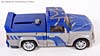 Transformers (2007) Dropkick - Image #14 of 86