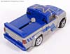 Transformers (2007) Dropkick - Image #15 of 86