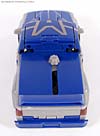 Transformers (2007) Dropkick - Image #16 of 86
