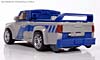 Transformers (2007) Dropkick - Image #18 of 86