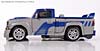 Transformers (2007) Dropkick - Image #19 of 86