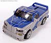 Transformers (2007) Dropkick - Image #21 of 86