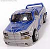 Transformers (2007) Dropkick - Image #22 of 86