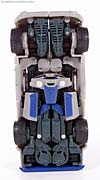 Transformers (2007) Dropkick - Image #23 of 86