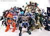 Transformers (2007) Dropkick - Image #26 of 86