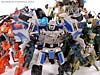 Transformers (2007) Dropkick - Image #27 of 86