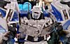 Transformers (2007) Dropkick - Image #28 of 86