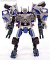 Transformers (2007) Dropkick - Image #29 of 86