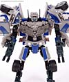Transformers (2007) Dropkick - Image #30 of 86