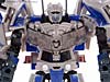 Transformers (2007) Dropkick - Image #31 of 86