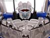 Transformers (2007) Dropkick - Image #34 of 86
