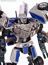 Transformers (2007) Dropkick - Image #35 of 86