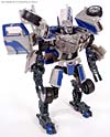 Transformers (2007) Dropkick - Image #37 of 86