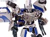 Transformers (2007) Dropkick - Image #38 of 86