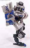 Transformers (2007) Dropkick - Image #39 of 86