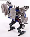 Transformers (2007) Dropkick - Image #40 of 86