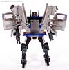Transformers (2007) Dropkick - Image #41 of 86