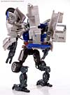 Transformers (2007) Dropkick - Image #42 of 86