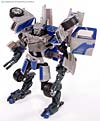 Transformers (2007) Dropkick - Image #45 of 86