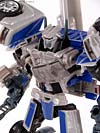 Transformers (2007) Dropkick - Image #46 of 86
