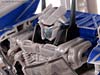Transformers (2007) Dropkick - Image #47 of 86