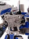 Transformers (2007) Dropkick - Image #48 of 86