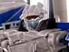 Transformers (2007) Dropkick - Image #49 of 86