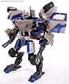 Transformers (2007) Dropkick - Image #50 of 86