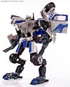 Transformers (2007) Dropkick - Image #51 of 86