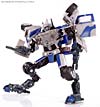 Transformers (2007) Dropkick - Image #52 of 86