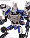 Transformers (2007) Dropkick - Image #54 of 86