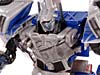 Transformers (2007) Dropkick - Image #55 of 86