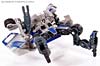 Transformers (2007) Dropkick - Image #56 of 86