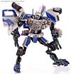 Transformers (2007) Dropkick - Image #57 of 86