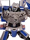 Transformers (2007) Dropkick - Image #58 of 86