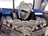 Transformers (2007) Dropkick - Image #59 of 86