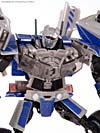 Transformers (2007) Dropkick - Image #60 of 86