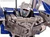 Transformers (2007) Dropkick - Image #61 of 86