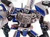 Transformers (2007) Dropkick - Image #62 of 86