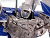 Transformers (2007) Dropkick - Image #63 of 86