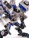 Transformers (2007) Dropkick - Image #64 of 86