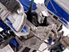 Transformers (2007) Dropkick - Image #65 of 86