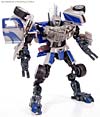 Transformers (2007) Dropkick - Image #66 of 86