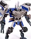 Transformers (2007) Dropkick - Image #67 of 86