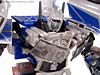 Transformers (2007) Dropkick - Image #68 of 86