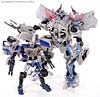 Transformers (2007) Dropkick - Image #69 of 86