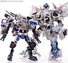 Transformers (2007) Dropkick - Image #70 of 86
